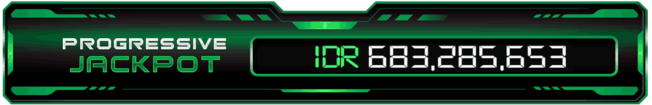 User188 Jackpot