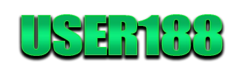 Logo User188